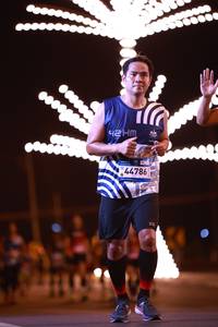 BIB: 
                            <button type="button" onclick="openModal(24181389)" class="btn btn-primary btn-sm float-right btn-popup" data-toggle="modal" data-target=".modal-high-quality">
                        <i class="fas fa-shopping-cart"></i> Add to Cart
                    </button>
                                            <button type="button" onclick="isThisMe(24181389, true)" class="btn btn-success btn-sm float-right btn-popup btn-isme hidden" data-toggle="tooltip" data-placement="bottom" title="นี่คือรูปของคุณใช่ไหม คลิกที่นี่เพื่อเอาเข้าอัลบั้ม">
                        <i class="fas fa-plus"></i> Add to album
                    </button>
                    <button type="button" onclick="isThisMe(24181389, false)" class="btn btn-warning btn-sm float-right btn-popup btn-isnotme hidden">
                        <i class="fas fa-ban"></i> Remove from album
                    </button>